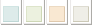 colors