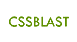 cssblast