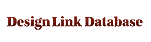 design link database