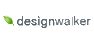 design walker
