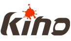 Kino