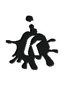 kino logo