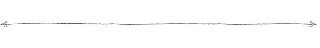 linea