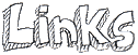 Links